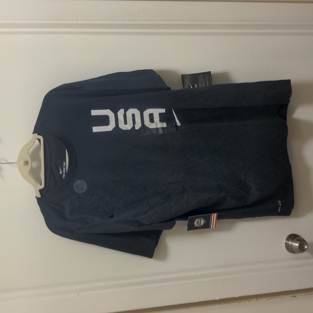 USA Basketball Tshirt